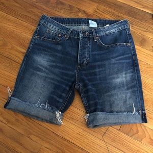 H&M Shorts